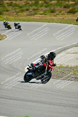 media/Apr-20-2024-TrackXperience (Sat) [[8e083f9805]]/Level 2/Session 2 (Turns 3 4 and 5)/